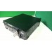 Windows XP Pro 32bit PC i3 4GB Ram 500GB HDD RADEON HD Graphics Dell Optiplex 3020 
